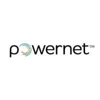 Powernet IT Solutions logo