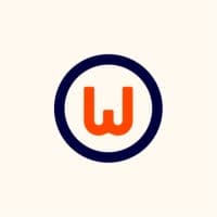 Worksighted logo