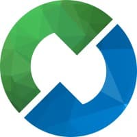 MSP+OS MSP+OS logo