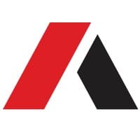 Applied Innovation Applied Innovation logo