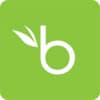 BambooHR BambooHR logo
