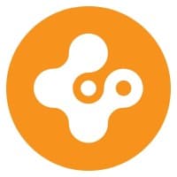 Connective Connective logo