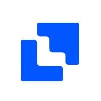 Liquid Liquid logo