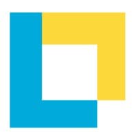 Lunavi Lunavi logo