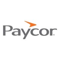 Paycor Paycor logo