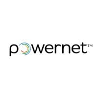 Powernet IT Solutions Powernet IT Solutions logo