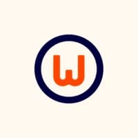 Worksighted Worksighted logo